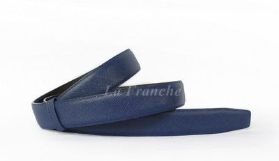 เข็มขัดหนัง, หนังวัวแท้, เข็มขัดหนังวัวแท้, เข็มขัดหนังแท้, belt, genuine leather belt, cow hide belt, belt with buckle